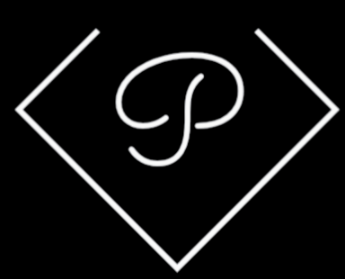 PARNA MONERMOTO COLLECTION